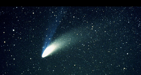 Comet.gif